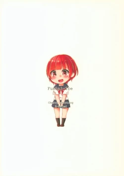 Page 22 of Cherry Shooting