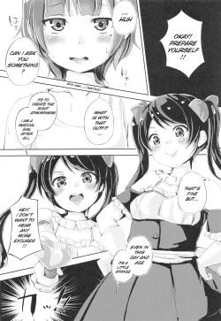 Page 4 of Cherry Shooting