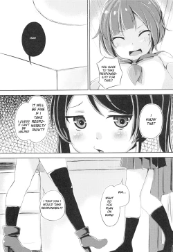 Page 8 of Cherry Shooting