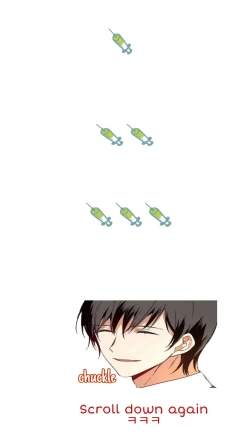 Page 27 of Let's Try SM With Me! Ch.1-2