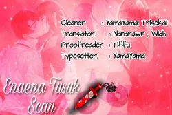 Page 29 of Let's Try SM With Me! Ch.1-2