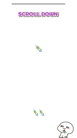 Page 53 of Let's Try SM With Me! Ch.1-2