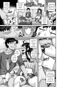 Page 58 of Mukatsuku Imouto wa Chanto Shikaranakucha!! | Annoying Sister Needs to Be Scolded!!