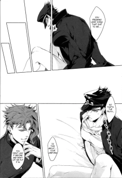 Page 12 of Oshioki no Jikan da yo Baby | It’s time for your punishment, baby