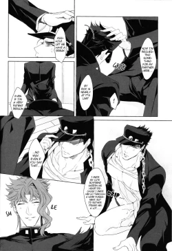 Page 22 of Oshioki no Jikan da yo Baby | It’s time for your punishment, baby