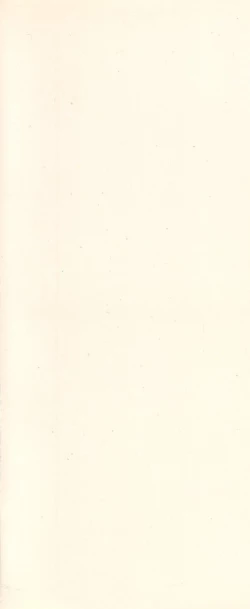 Page 3 of Trap Of Blood 1