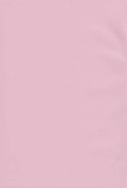 Page 2 of Kana-chan no Ribbon