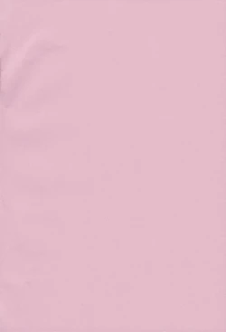 Page 3 of Kana-chan no Ribbon