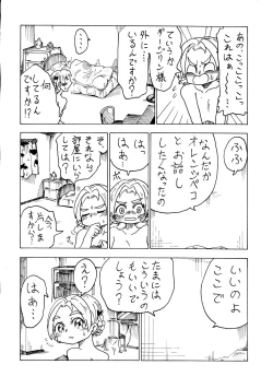 Page 26 of 武部沙織ドクトリン