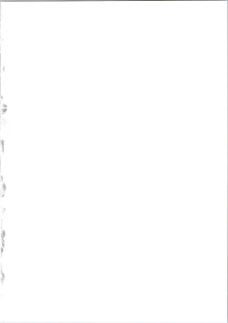 Page 2 of Futari wa Puni Cure Max Heart