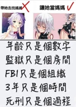 Page 28 of Kaitai Shoujo Re:act