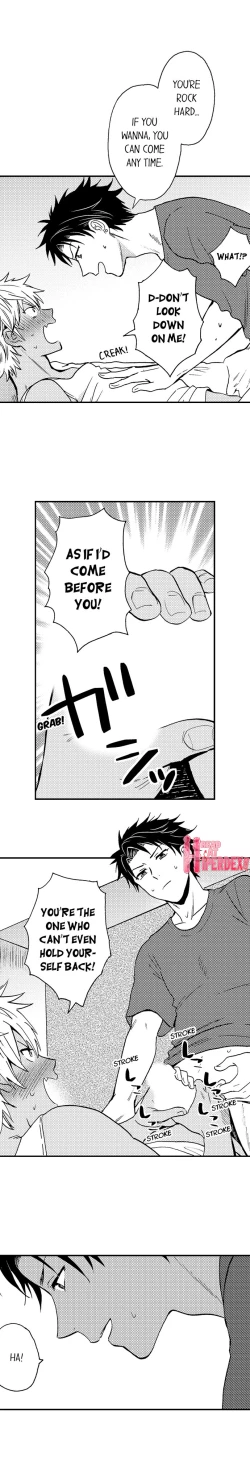 Page 62 of Fucked by My Best Friend