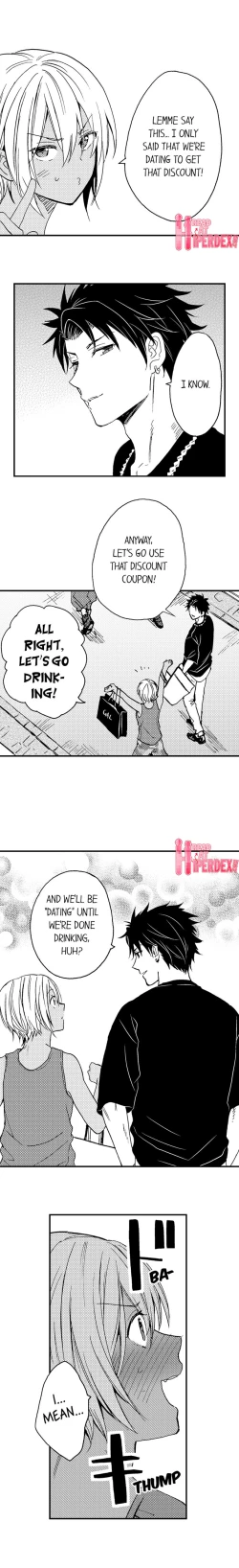 Page 85 of Fucked by My Best Friend