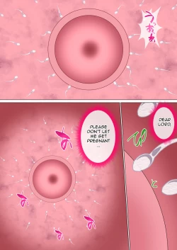 Page 137 of Ijimerarekko no Hahaoya ga Hamedori suru Batsu Game ni Makikomareta Kekka