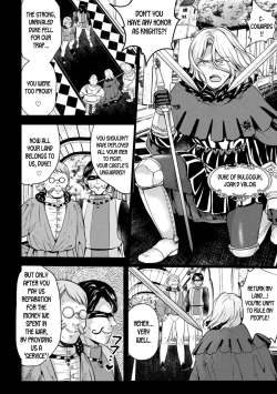 Page 2 of With Love for Chinpou