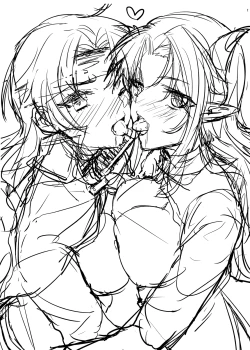 Page 13 of Patisserie Soul