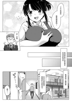 Page 12 of Dame Shain Fushimisan o Ajimi Dekirunoka!?