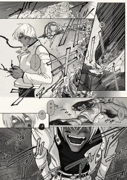 Page 28 of Kiri Tokidoki Kasumi Tokoro ni Yori, Kimi