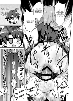 Page 10 of Astoltolfo