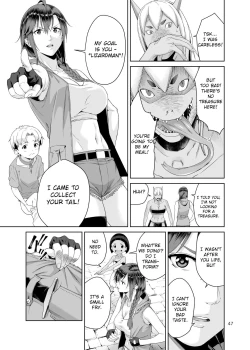 Page 46 of Necro Fantasia 1