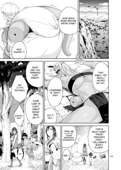 Page 48 of Necro Fantasia 1