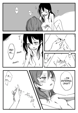 Page 20 of Happy Birthday