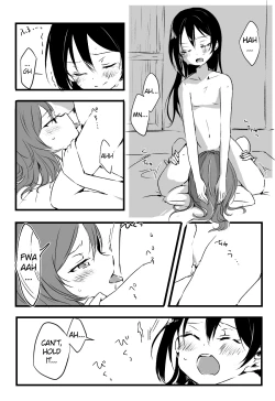 Page 22 of Happy Birthday