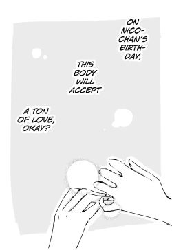 Page 31 of Happy Birthday