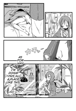 Page 5 of Happy Birthday