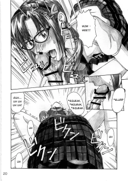 Page 20 of Wanna Try?