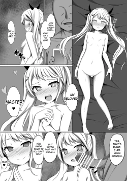 Page 20 of Gabriella Hypno