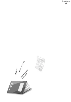 Page 27 of Dekiai Boyfriend Ch. 2