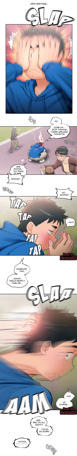 Page 230 of Sexercise Ch.18/?