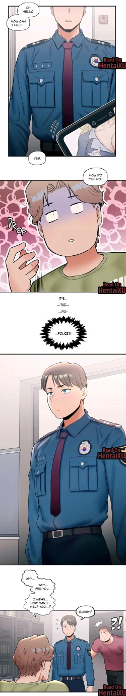 Page 252 of Sexercise Ch.18/?