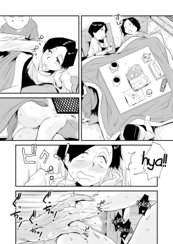 Page 45 of 46Year-Old Small Breasted Mother