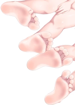 Page 26 of Hadaka de Ichinichijuu Zutto Futari de Ichaicha Suru dake....