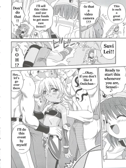 Page 8 of .Kyoudai Bune/