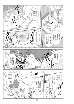 Page 54 of Futoshi 2