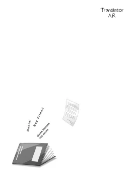 Page 31 of Dekiai Boyfriend Ch. 1-5 + Omake