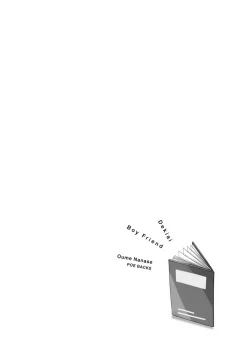 Page 60 of Dekiai Boyfriend Ch. 1-5 + Omake