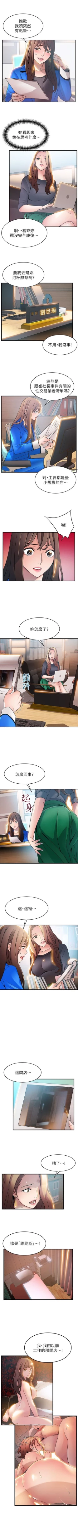 Page 158 of 弱点 1-30 中文翻译（更新中）