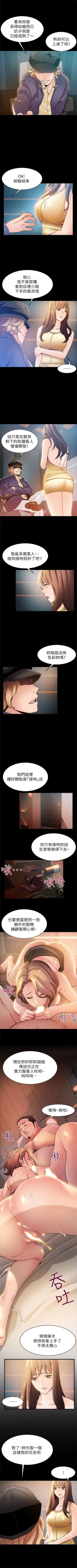 Page 97 of 弱点 1-30 中文翻译（更新中）