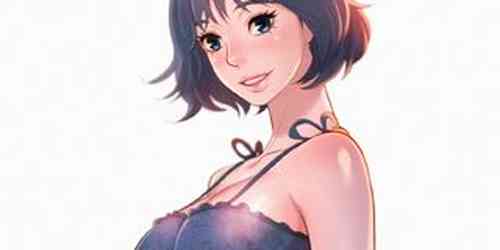 Download 漂亮干姐姐  1-71 中文翻译 （更新中）