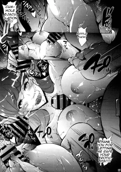 Page 26 of Iinari Makaron