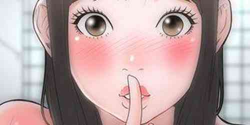 Download 解禁：初始的快感1-103完结（中文）