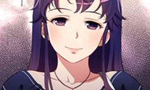 Download 由莉的秘密1-50 中文翻译 （更新中）