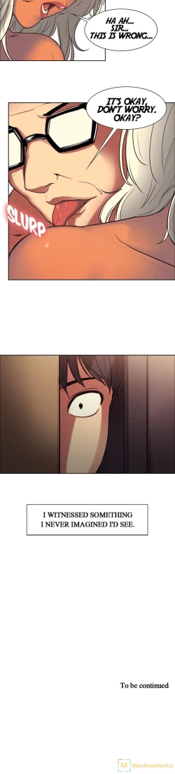 Page 16 of Taming a Maid/Domesticate the Housekeeper