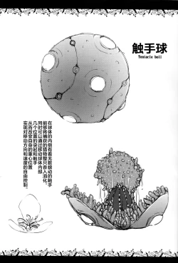 Page 8 of Syokusyu Zukan