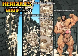 Page 10 of Hercules