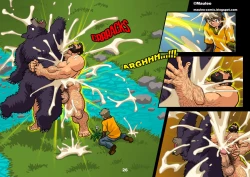 Page 149 of Hercules